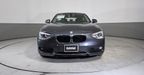 Bmw Serie 1 1.6 118IA Hatchback 2014