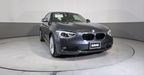 Bmw Serie 1 1.6 118IA Hatchback 2014