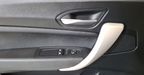 Bmw Serie 1 1.6 118IA Hatchback 2014