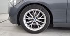 Bmw Serie 1 1.6 118IA Hatchback 2014