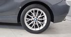 Bmw Serie 1 1.6 118IA Hatchback 2014