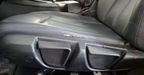 Bmw Serie 1 1.6 118IA Hatchback 2014