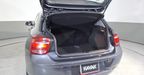 Bmw Serie 1 1.6 118IA Hatchback 2014