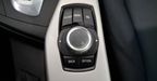 Bmw Serie 1 1.6 118IA Hatchback 2014