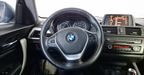 Bmw Serie 1 1.6 118IA Hatchback 2014