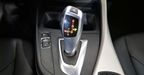 Bmw Serie 1 1.6 118IA Hatchback 2014