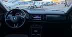 Skoda Kodiaq 1.4 TSI AMBIENTE DSG Suv 2020