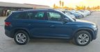 Skoda Kodiaq 1.4 TSI AMBIENTE DSG Suv 2020