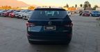 Skoda Kodiaq 1.4 TSI AMBIENTE DSG Suv 2020