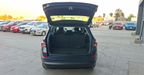 Skoda Kodiaq 1.4 TSI AMBIENTE DSG Suv 2020