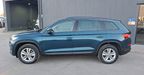 Skoda Kodiaq 1.4 TSI AMBIENTE DSG Suv 2020