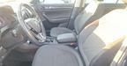 Skoda Kodiaq 1.4 TSI AMBIENTE DSG Suv 2020