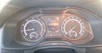 Skoda Kodiaq 1.4 TSI AMBIENTE DSG Suv 2020