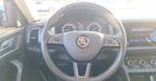 Skoda Kodiaq 1.4 TSI AMBIENTE DSG Suv 2020