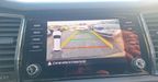 Skoda Kodiaq 1.4 TSI AMBIENTE DSG Suv 2020