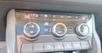 Skoda Kodiaq 1.4 TSI AMBIENTE DSG Suv 2020