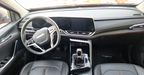 Maxus T90 2.0D 4WD Pickup 2024