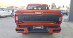 Maxus T90 2.0D 4WD Pickup 2024