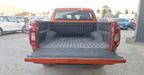 Maxus T90 2.0D 4WD Pickup 2024