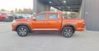 Maxus T90 2.0D 4WD Pickup 2024