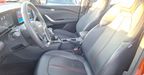 Maxus T90 2.0D 4WD Pickup 2024