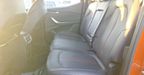Maxus T90 2.0D 4WD Pickup 2024