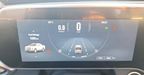 Maxus T90 2.0D 4WD Pickup 2024