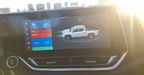 Maxus T90 2.0D 4WD Pickup 2024