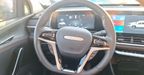 Maxus T90 2.0D 4WD Pickup 2024