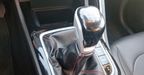 Maxus T90 2.0D 4WD Pickup 2024