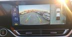 Maxus T90 2.0D 4WD Pickup 2024