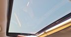 Maxus T90 2.0D 4WD Pickup 2024