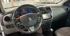 Renault Logan 1.6 PRIVILEGE Sedan 2017