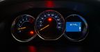 Renault Logan 1.6 PRIVILEGE Sedan 2017