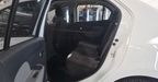 Renault Logan 1.6 PRIVILEGE Sedan 2017