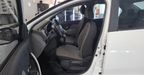 Renault Logan 1.6 PRIVILEGE Sedan 2017