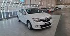 Renault Logan 1.6 PRIVILEGE Sedan 2017