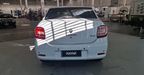 Renault Logan 1.6 PRIVILEGE Sedan 2017