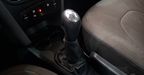 Renault Logan 1.6 PRIVILEGE Sedan 2017