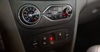 Renault Logan 1.6 PRIVILEGE Sedan 2017