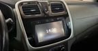 Renault Logan 1.6 PRIVILEGE Sedan 2017