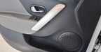 Renault Logan 1.6 PRIVILEGE Sedan 2017