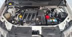 Renault Logan 1.6 PRIVILEGE Sedan 2017