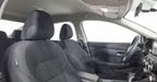 Nissan Sentra 2.0 SENSE CVT Sedan 2023