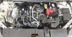 Nissan Sentra 2.0 SENSE CVT Sedan 2023
