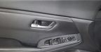 Nissan Sentra 2.0 SENSE CVT Sedan 2023