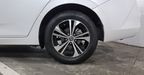 Nissan Sentra 2.0 SENSE CVT Sedan 2023
