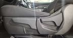 Nissan Sentra 2.0 SENSE CVT Sedan 2023