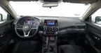 Nissan Sentra 2.0 SENSE CVT Sedan 2023
