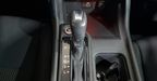 Nissan Sentra 2.0 SENSE CVT Sedan 2023